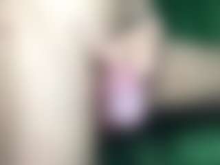 Live cam show with maxdex - Russian on Free Soda