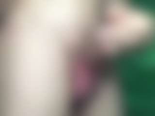 Live cam show with maxdex - Handjob on Gym Cam Girls