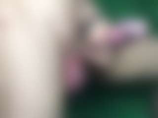 Live cam show with maxdex - Black Hair on ObeyMaria