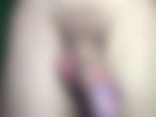 maxdex's Live Sex Cam Show