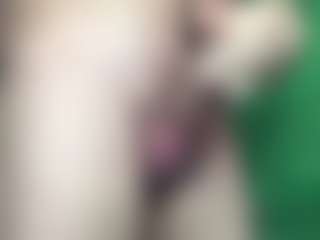 Live cam show with maxdex - Big Cock on Camsoda