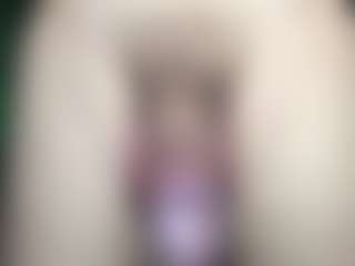 maxdex's Live Sex Cam Show
