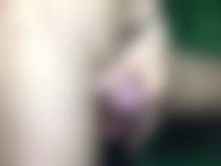 maxdex's Live Sex Cam Show