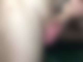 Live cam show with maxdex - Tease on parknlotfishbdy