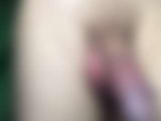 Live cam show with maxdex - Bedroom on parknlotfishbdy