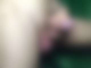 Live cam show with maxdex - Pump on MyBangCams