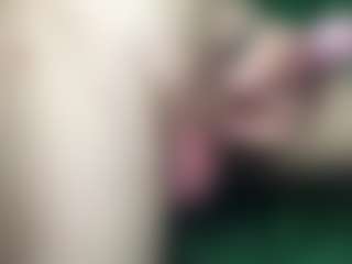 Live cam show with maxdex - Romanian on MyBangCams | united states
