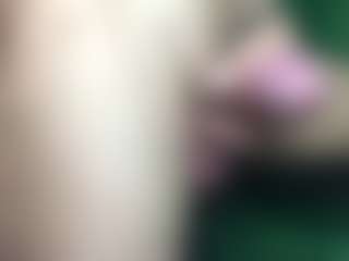 Live cam show with maxdex - Orgasm on Sweet Sext