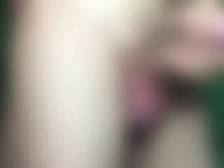 maxdex's Live Sex Cam Show