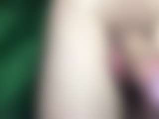 Live cam show with maxdex - HD on SquirtSoMuch