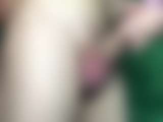 Live cam show with maxdex - Black Hair on SquirtSoMuch