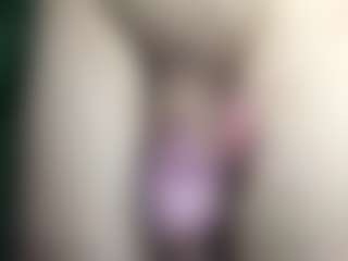Live cam show with maxdex - White on Sweet Sext | united states