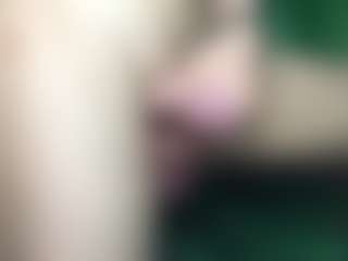maxdex's Live Sex Cam Show