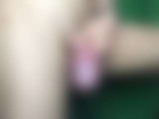 maxdex's Live Sex Cam Show