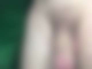 Live-Cam-Show mit maxdex - Tease auf Camsoda