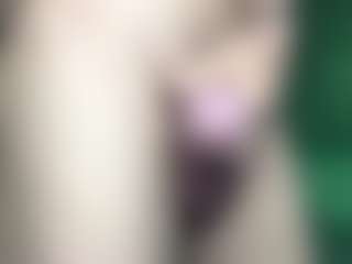 Live cam show with maxdex - Tease on numayanayam.club