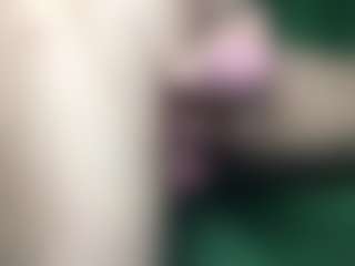 Live cam show with maxdex - Big Cock on live18s.com