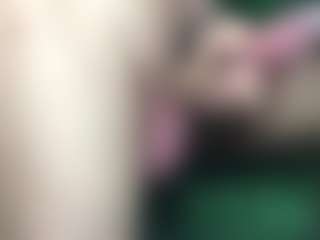 maxdex's Live Sex Cam Show