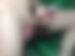 Live cam show with maxdex - Big Cock on live18s.com