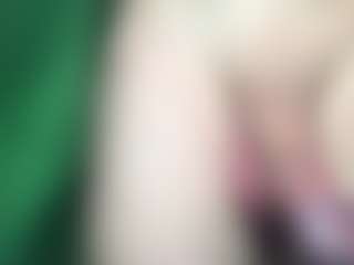 Live cam show with maxdex - Average on PervPlay.com