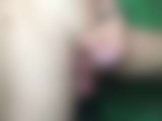 Live cam show with maxdex - Big Cock on eurowanks.com