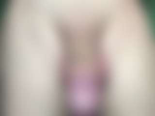 maxdex's Live Sex Cam Show
