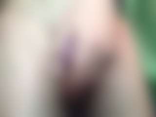 Live cam show with maxdex - Pump on iamadamtest123.com