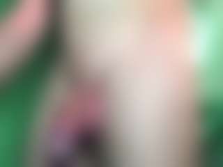 Live cam show with maxdex - Big Cock on SxyPornLive