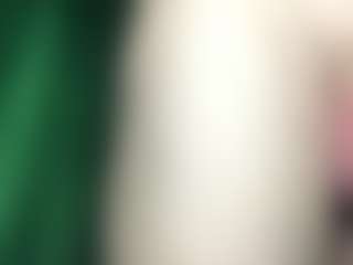 Live cam show with maxdex - White on googirlz | united states