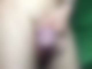 Live cam show with maxdex - Twink on googirlz