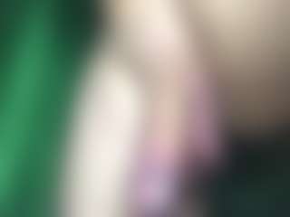 Live cam show with maxdex - Black Hair on googirlz
