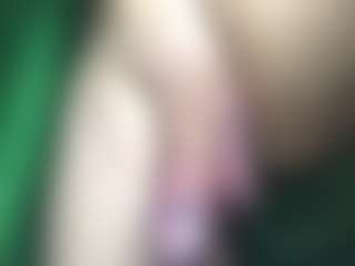 maxdex's Live Sex Cam Show