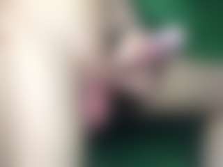 maxdex's Live Sex Cam Show
