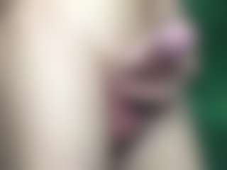 maxdex's Live Sex Cam Show