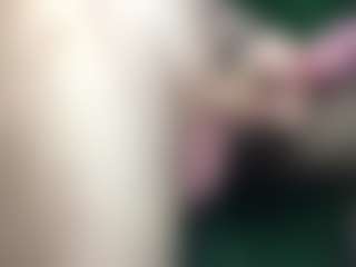Show Live Sex Cam maxdex