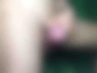 maxdex's Live Sex Cam Show