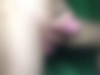 Live cam show with maxdex - Ukrainian on xxxlivecams.org | united states