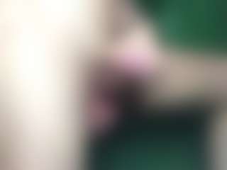 Cam Show en direct de maxdex