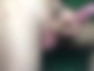 maxdex's Live Sex Cam Show