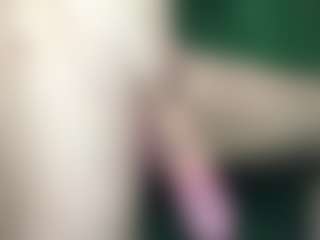 maxdex's Live Sex Cam Show