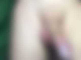 maxdex's Live Sex Cam Show