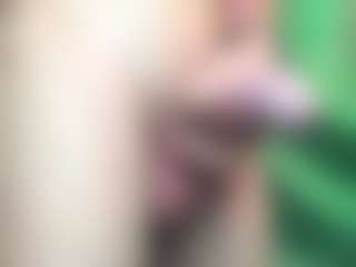maxdex's Live Sex Cam Show