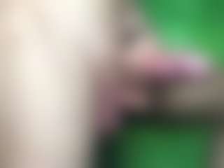 maxdex's Live Sex Cam Show
