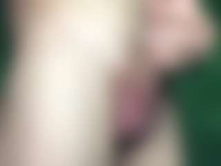 maxdex's Live Sex Cam Show