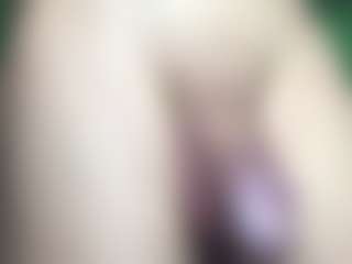 maxdex's Live Sex Cam Show