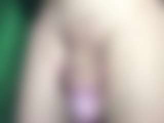 maxdex's Live Sex Cam Show