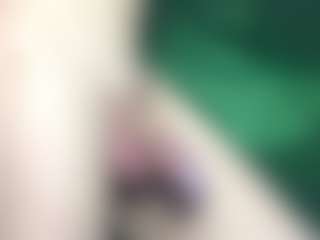 maxdex's Live Sex Cam Show