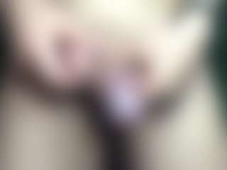 Live cam show with maxdex - Pump on Nude Chat * 1 On 1 Webcam Sex * Live Cam Show