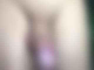 maxdex's Live Sex Cam Show