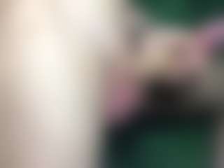 maxdex's Live Sex Cam Show